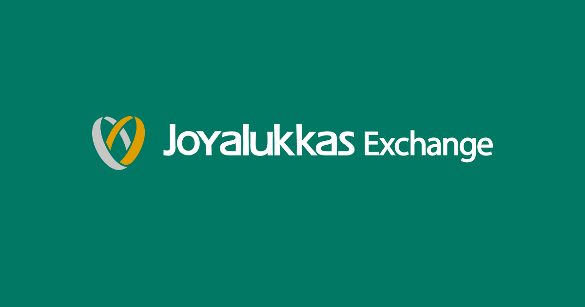 Egp joyalukkas sale